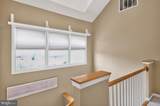200 Schooner Way - Photo 46