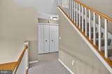 200 Schooner Way - Photo 47