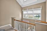 200 Schooner Way - Photo 48