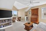 200 Schooner Way - Photo 49