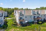 200 Schooner Way - Photo 5