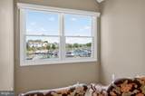 200 Schooner Way - Photo 50