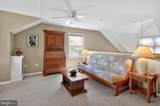 200 Schooner Way - Photo 51