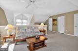 200 Schooner Way - Photo 52