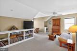 200 Schooner Way - Photo 53