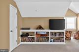 200 Schooner Way - Photo 54