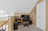 200 Schooner Way - Photo 55