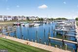 200 Schooner Way - Photo 59