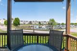 200 Schooner Way - Photo 7