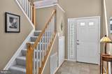 200 Schooner Way - Photo 8