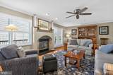 200 Schooner Way - Photo 9