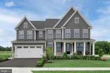 1501 Bluebell Park Pl - Photo 1