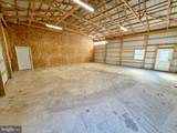 2585 Black Horse Pike - Photo 1