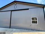 2585 Black Horse Pike - Photo 2