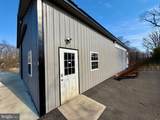 2585 Black Horse Pike - Photo 4
