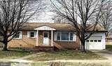 309 Cheryl Avenue - Photo 1