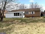 309 Cheryl Avenue - Photo 10
