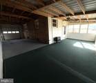 309 Cheryl Avenue - Photo 11