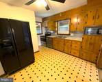 309 Cheryl Avenue - Photo 3