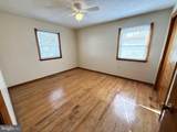 309 Cheryl Avenue - Photo 6