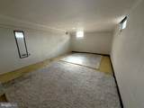309 Cheryl Avenue - Photo 8