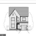 2621 2ND Road - Photo 1