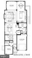 2621 2ND Road - Photo 2