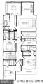 2621 2ND Road - Photo 3