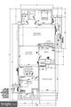 2621 2ND Road - Photo 4
