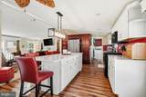 106 Madge Drive - Photo 10