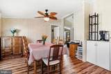 106 Madge Drive - Photo 11