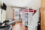 106 Madge Drive - Photo 12