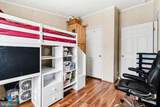 106 Madge Drive - Photo 13