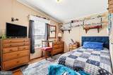 106 Madge Drive - Photo 15