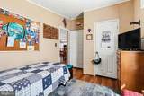 106 Madge Drive - Photo 16