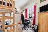 106 Madge Drive - Photo 17