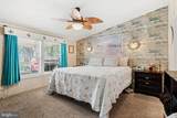 106 Madge Drive - Photo 19