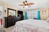 106 Madge Drive - Photo 21