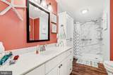 106 Madge Drive - Photo 22