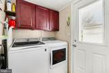 106 Madge Drive - Photo 24