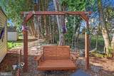 106 Madge Drive - Photo 27