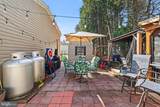 106 Madge Drive - Photo 28