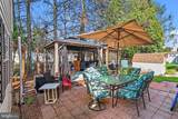 106 Madge Drive - Photo 29
