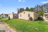 106 Madge Drive - Photo 3