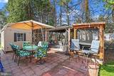 106 Madge Drive - Photo 30