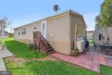 106 Madge Drive - Photo 31
