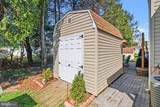 106 Madge Drive - Photo 32