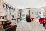 106 Madge Drive - Photo 4