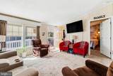 106 Madge Drive - Photo 5