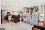 106 Madge Drive - Photo 6
